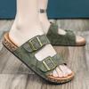 Scarpe da uomo – Sandali