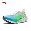 ANTA Zone 2 Heart Rate 85 Men's Running Shoes