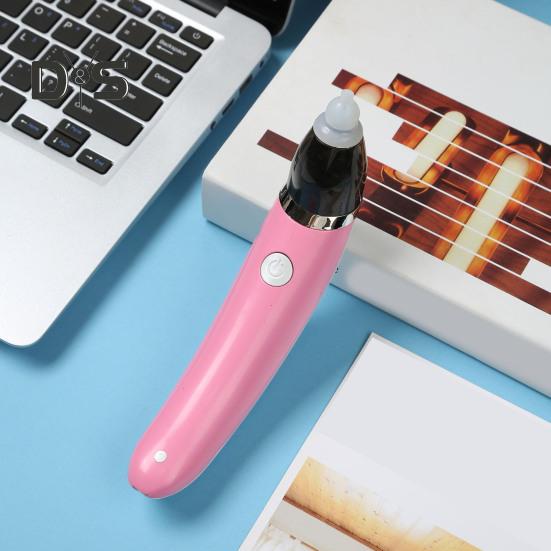 Pix electric pentru pictură cu strasuri, fără ceară, cu vacuum, pentru artă cu strasuri, cu 2 vârfuri de schimb și 5 moduri de aspirație, reîncărcabil, fără fir, pentru artă cu strasuri