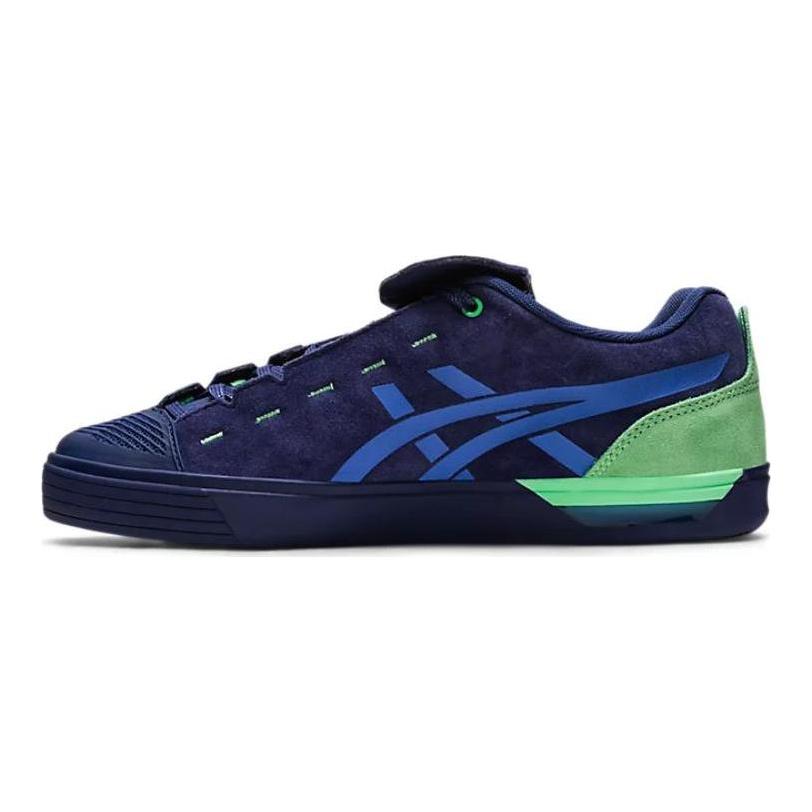 Asics Gel Flexkee Pro 'Indigo Blue Sapphire' 1201A212-402