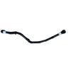 Tesla Model 3 Radiator Water Outlet Hose 1077589 - Car Accessory