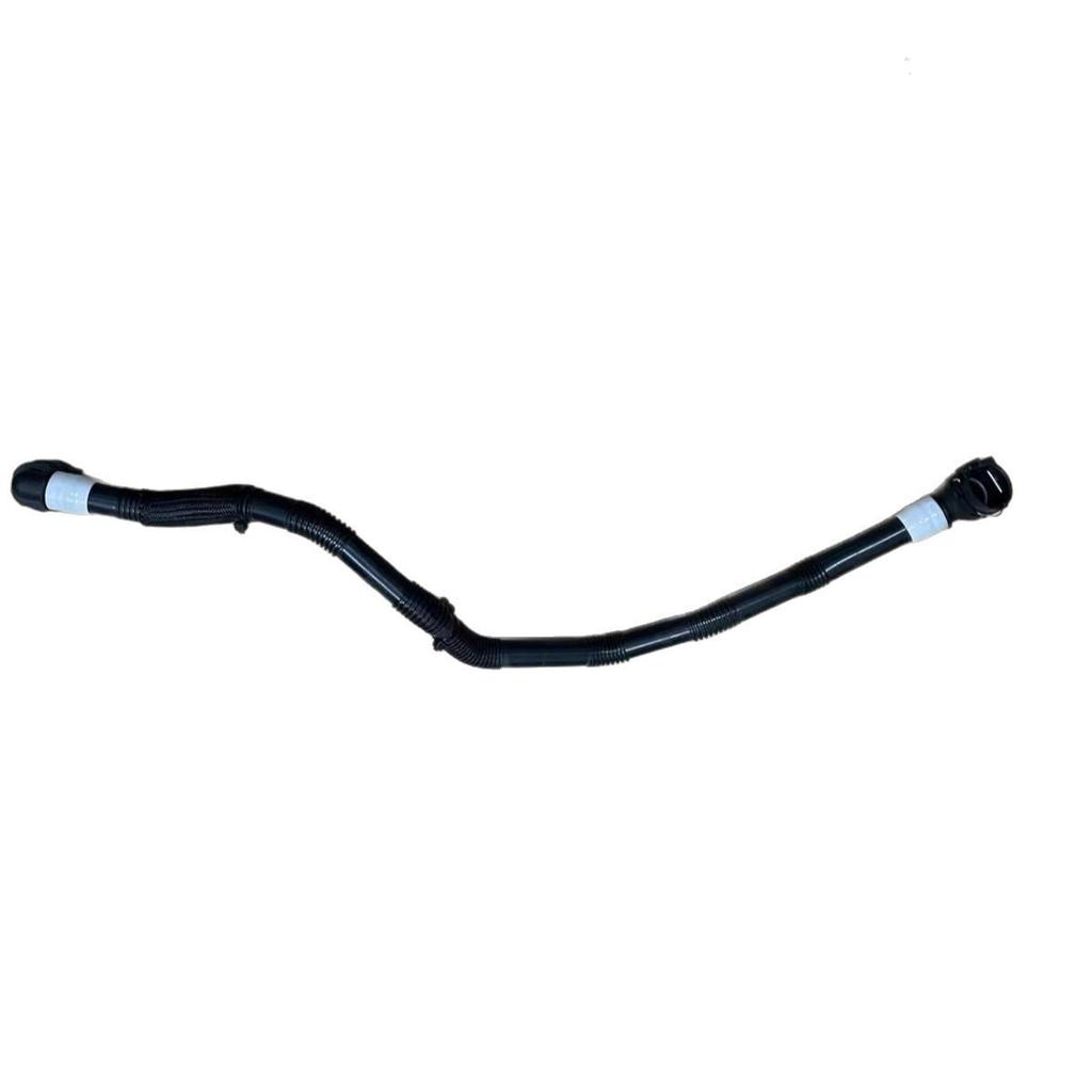 Tesla Model 3 Radiator Water Outlet Hose 1077589 - Car Accessory