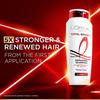 L'Oreal Paris Shampoo 650 ml | Damaged and Weak Hair | Pro-Keratin + Ceramide | Total Repair 5