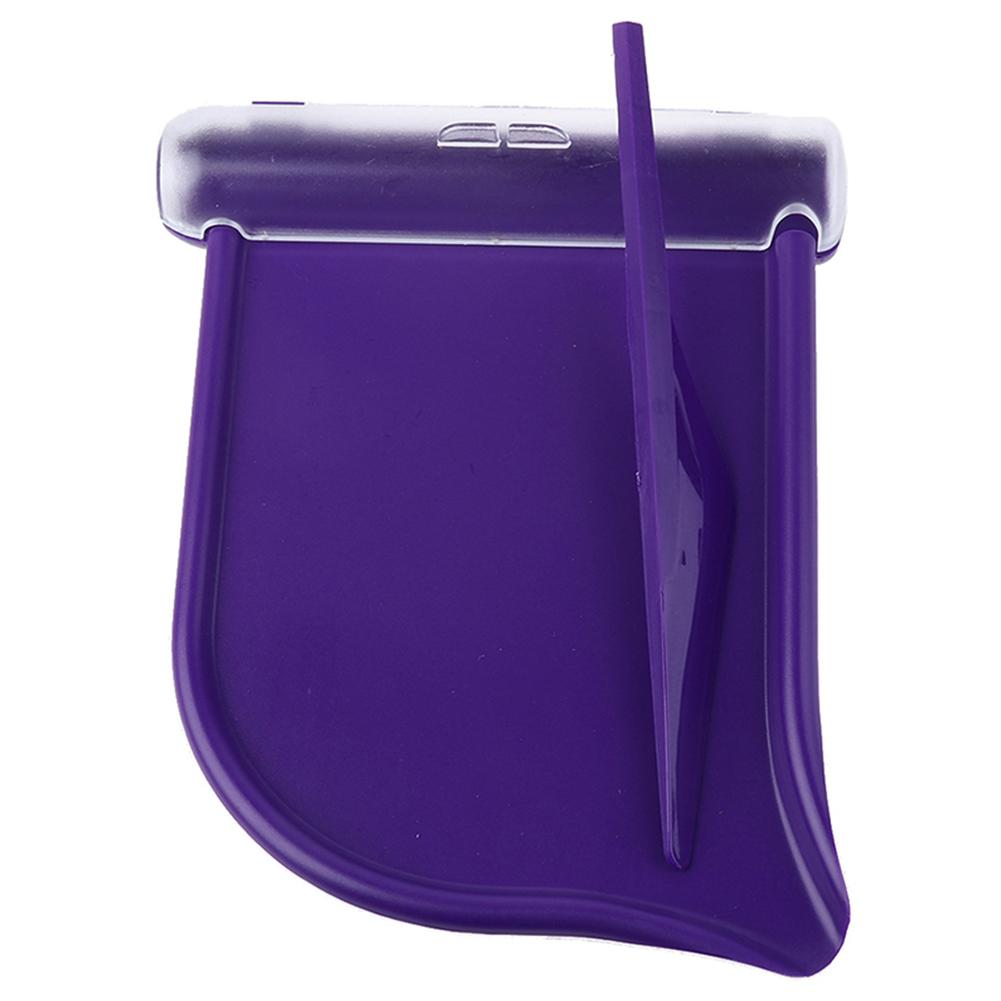 

Поднос для подсчета таблеток. Счетчик для таблеток. Диспенсер. Аптека. Инструмент врача-фармацевта.