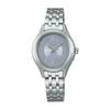 Seiko Selection Ladies Solar Radio Controlled SSDY049
