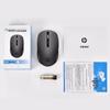 HP S1000 Portable Wireless Mouse