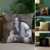 Textile pentru bucătărie și sufragerie – Huse pentru perne