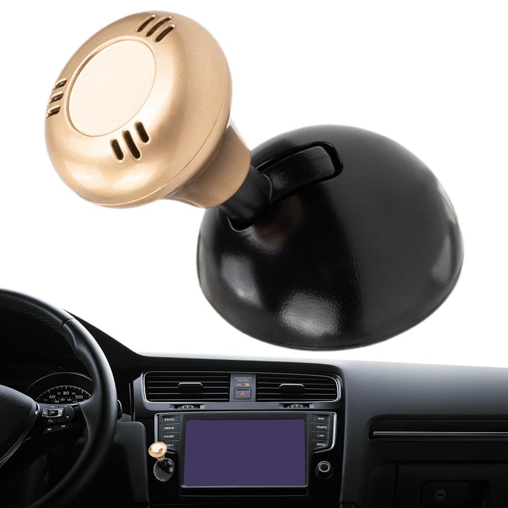 

Рычаг кнопки запуска автомобиля Push Start Stop Рокерный джойстик Для Авто Модный дизайн Декоративные аксессуары для рестайлинга Для внедорожников Седанов золотой