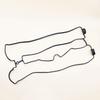 Car Styling 1PCS Valve Cover Gasket 90501944 fit for Chevy Optra Nubira Suzuki Forenza Reno 1999-2008