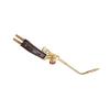 Injection Type Welding Torch Oxy Propane Oxy Acetylene Welding Tool (H01 6)