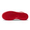 Jordan 1 Mid SE Suéter de Natal Feio GS DM1208-150