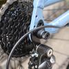 BBB WHELFIXED Wheel Fix 524890 BQR-03 BQR-03