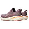 Asics GT-2000 13 Running Shoes