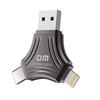 Datová úložiště – USB flash disky