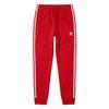 Adidas Mens Adicolor Tracksuit Bottoms