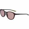 Nike Unisex Adult Evolution Round Frame Sunglasses