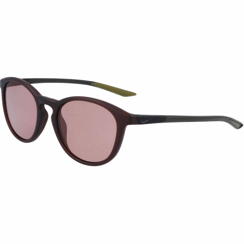 Nike Unisex Adult Evolution Round Frame Sunglasses