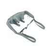 Cross-Border Neck and Shoulder Massager with Heating and Kneading Therapy