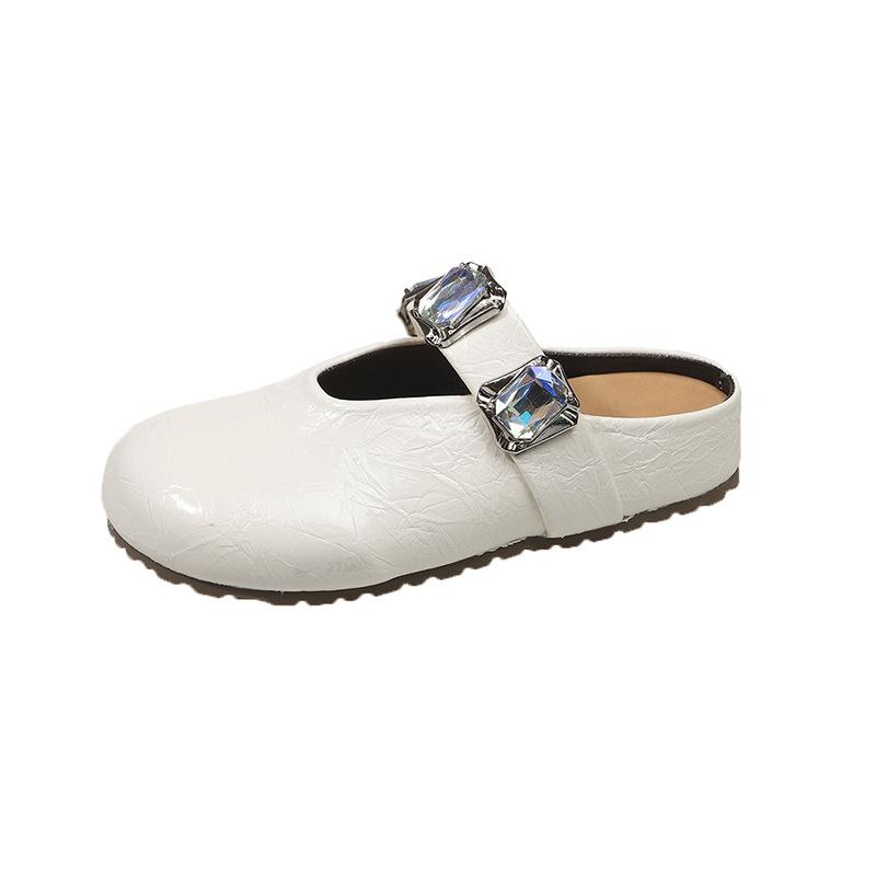 Casual Sneakers Shoes for Men Women Shoes Ankle Boots Fashion Comfort Loafers Men Women Shoes