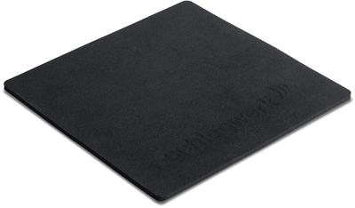 SCHLAGWERK Cajon Pad SR-SP20