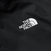 The North Face Outdoor Hiking Waterproof, Windproof, And Breathable Windbreaker Jacket Men's Green NF0A86RK-21L
