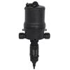 Garden Farming Device Chemical Fertilizer Injector Proportioner Auto Dosing Tool G1in 0.4-4%
