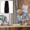 Adapter Flexible For Masko Household Industrial K-ISS-102-YE
