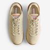 Hunter Travel Trainer Sneaker Size cm Men's Boots, 27.0
