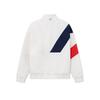 Le Coq Sportif Stand Collar Jackets Men's L253MECTJK02