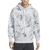 Sweatshirt de sport Homme Blanc HQ0892-100