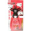 SK11 (SK11) Circlip/snap ring pliers for shaft hole, diameter 10~40mm SOCP-150