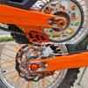 Ketting Adjuster Schuif voor Husaberg TE 125 250 300 FE 350 390 450 501 570 FC 250 TC 85 TX125 Motorfiets Achteras Regulator Blok
