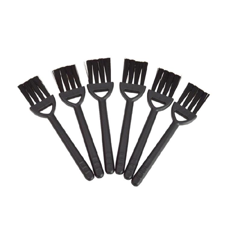 Reparatursets für wasserdichte Paddleboards, Reparatur von Schnitten und Löchern in Schlauchbooten, Reparatursets für aufblasbare Schwimmbecken