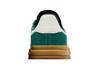 adidas Gazelle Bold Verde Collegiate (Da donna)