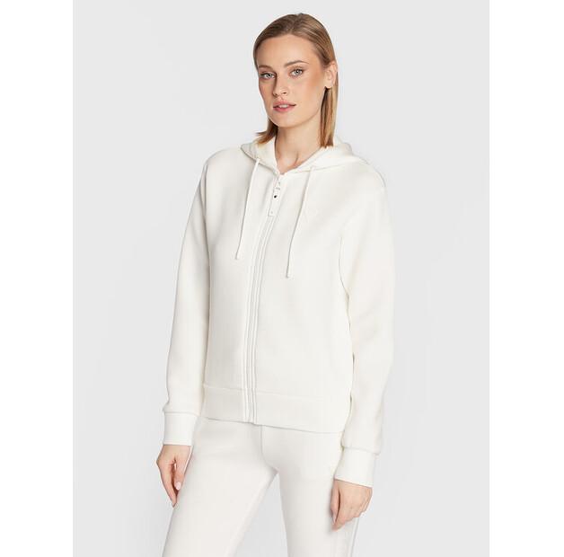 Толстовка Guess V3RQ11 K7UW2 EU XS