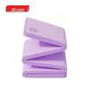 Jingdong Jingzao Foldable Yoga Mat