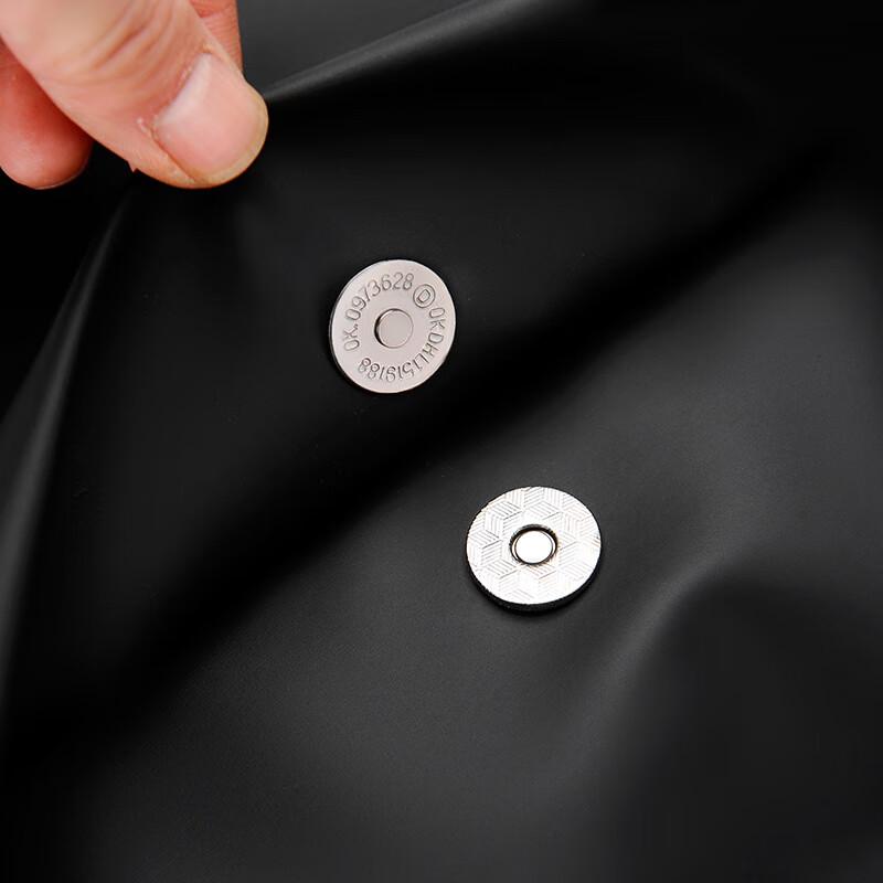 Men's Water-Resistant Commuter Laptop Backpack