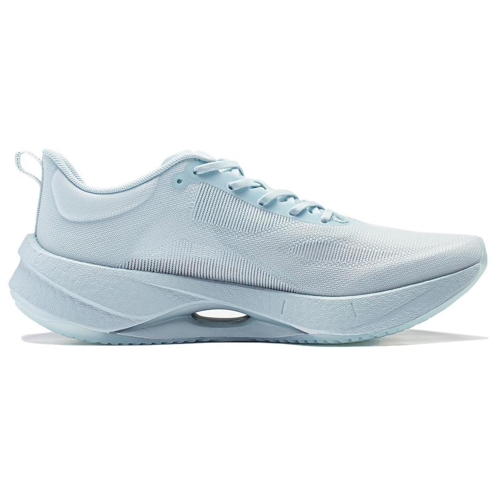 Li-Ning (121910) LiNing 21 Women's ARBU002-3