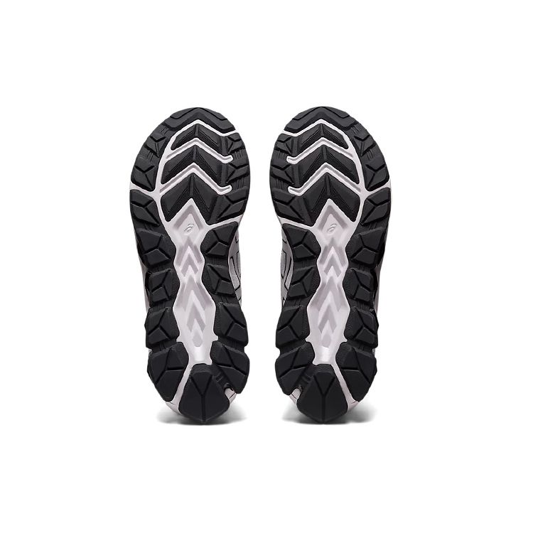 Asics Gel-Quantum 180 7 White Black 1201A631-101