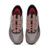 Reebok Nano X2 TR Adventure Low-Top Training Shoes Men Training Shoes Brown HR0411