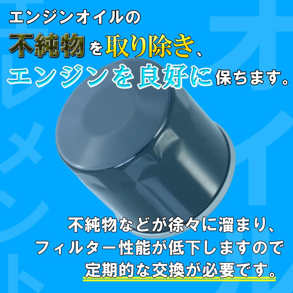Kitaco 70-390-02040 K-PIT Change Full Set GSX250R (LC6DN11A) GSR400 (GK7EA/GK7DA) GSX-S1000/F(GT79A/GT79B) etc