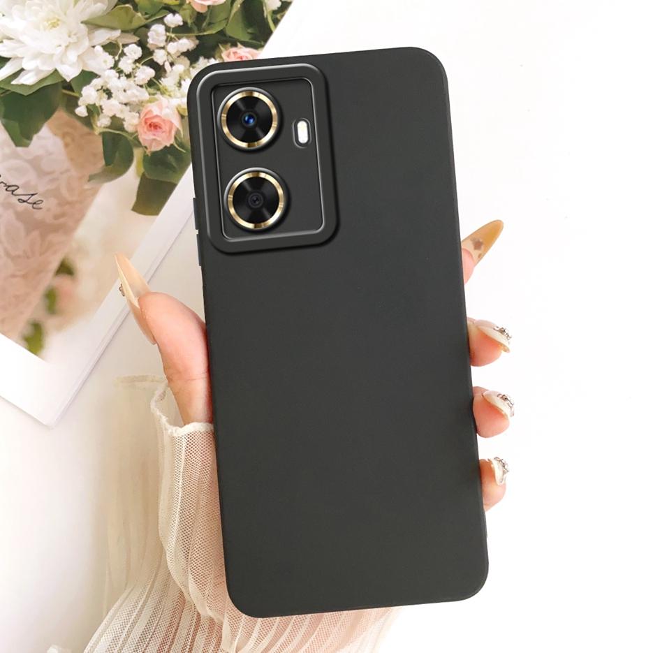 

For Huawei Enjoy 60 Case MGA-AL40 Cool Fashion Letters Cover 6.75 Soft Silicone Phone Cases For Huawei Enjoy 60 Enjoy60 Fundas Huawei Enjoy 60