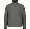 CMP Arctic Fleece Jacket