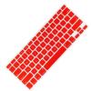 Keyboard Soft Case for MacBook-Air Pro 13/15/17 Inches Cover Protector