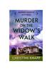Kniha Murder On the Widow's Walk : 2