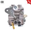 530069703 Carburetor For Poulan Chainsaw S1838 2075 2075C For WT324