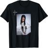 Camiseta Oficial Lady Gaga Mayhem