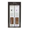 Something Different Calming & Protection Incense Sticks Set (Pack of 60)