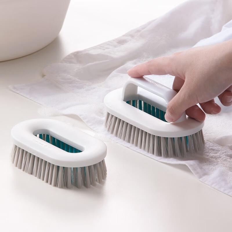Camellia Multi-Purpose Cleaning Brush