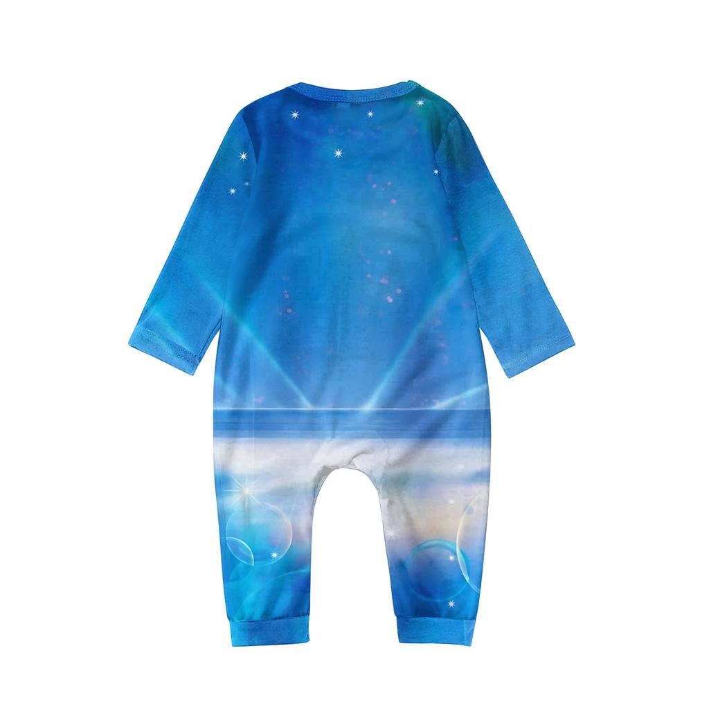 Family Matching Sets Pajamas, Loungewear Outfits,Family Matching Long Sleeve Tops+Pants Set